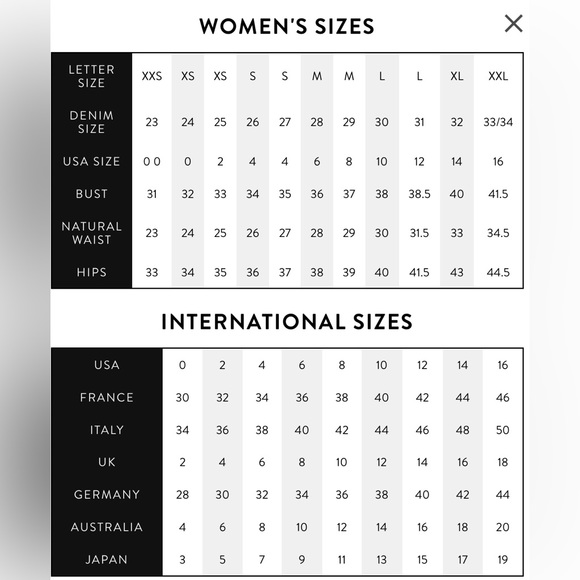 PAIGE Hoxton Ankle Jeans - 29​ - Picture 7 of 7